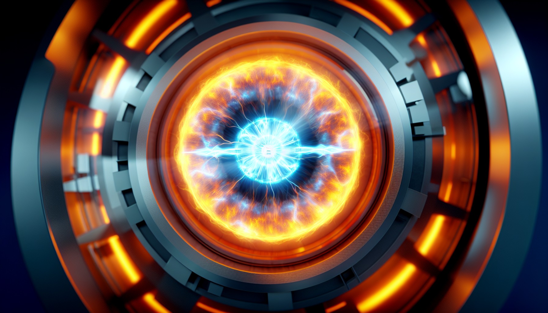 Testo alternativo immagine introduzione