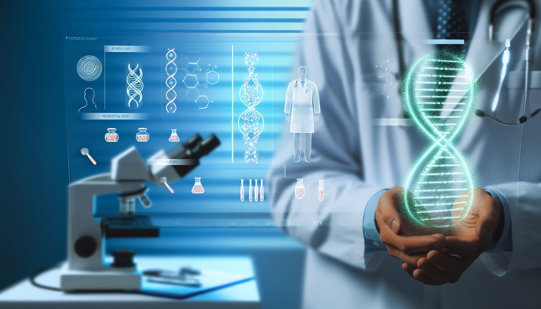 Testo alternativo immagine introduzione